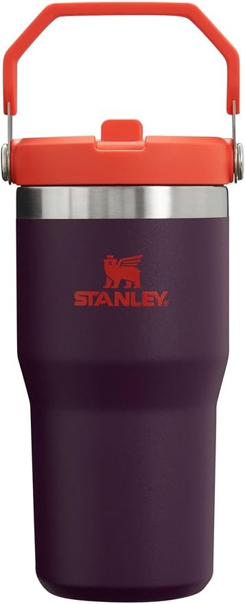 Stanley IceFlow Flip Straw Tumbler by Unknown