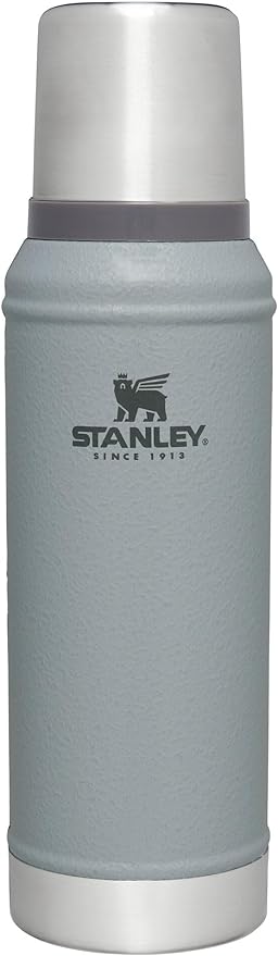 Stanley Classic Legendary Vacuum Bottle by Unknown