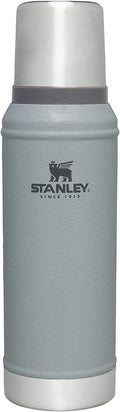 Stanley Classic Legendary Vacuum Bottle by Unknown