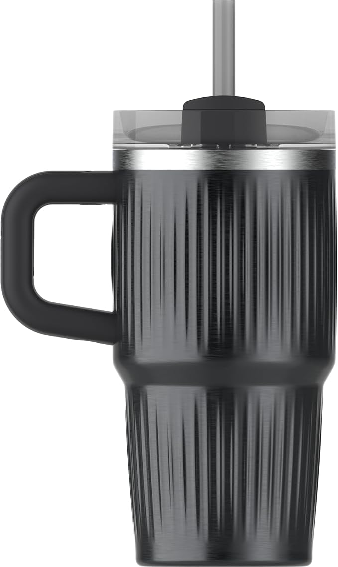 STANLEY Quencher H2.0 Tumbler - Image 3