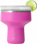 REDUCE Saltini 16 oz Cocktail Tumbler-Insulated Margarita Tumbler by Reduce