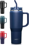 EALGRO Insulated Coffee Mug by EALGRO