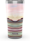 Tervis Traveler® 20oz Tumbler | Inkreel by TervisTumblerCompany