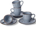 famiware Ocean Espresso Cups by Famiware
