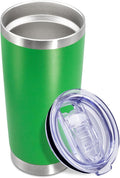 20oz Tumbler Insulated Coffee Tumblers by AEPDTD
