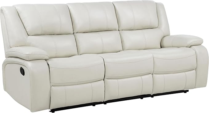 Coaster Home Furnishings - Image 4