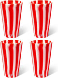 Silipint 16oz Silicone Pint Glass by Silipint