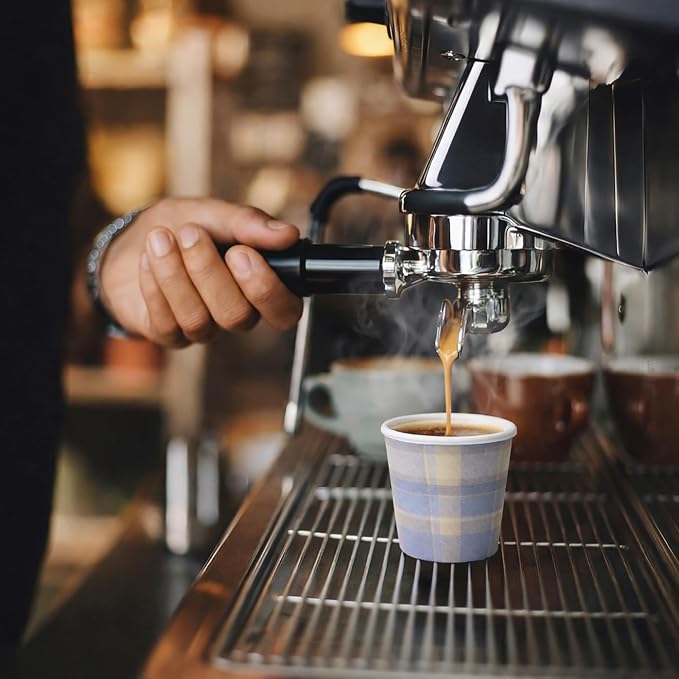 4 Oz Espresso Cups - Image 4