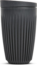 12oz HuskeeCup & Lid by Huskee
