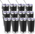 Volhoply 20oz Stainless Steel Tumbler by LiveFully%EF%BC%8CDrinkFreely%E2%80%94KeepGoingwithVolhoply%EF%BC%81