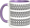 Fuck This Shit Mug - 11 Oz Ceramic Fuck This Shit Cup by Lovyi