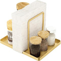 Napkin Holder, Metal Napkin Holder by LSK
