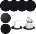 Plant Coaster Mat Reversible, Household Products Absorbent/Waterproof by Unknown