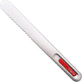 THAT Butter Knife, Heat Transfer, Copper Alloy Titanium Treatment, 6.9 inches by Unknown