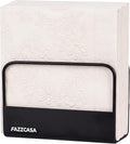 Upright Napkin Holder for table, Outdoor settings, countertop napkin holder by Unknown