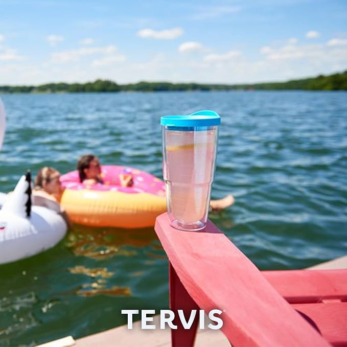 Tervis Sara Berrenson - Image 9