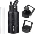 BJPKPK 27oz Insulated Water Bottle by BJPKPK