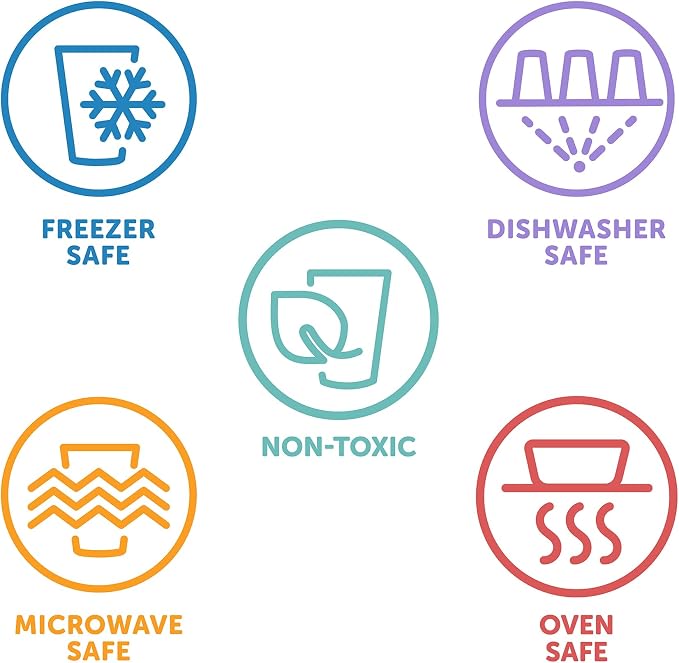 Silipint 16oz Silicone Pint Glass - Image 2