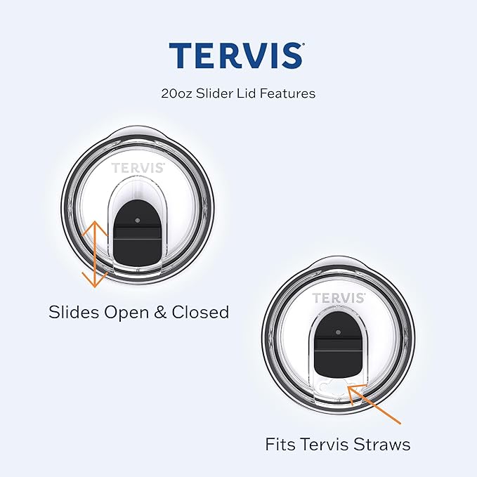 Tervis Traveler Inkreel - Image 4