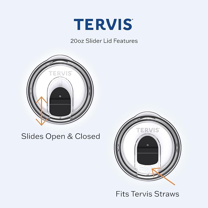 Tervis Traveler Inkreel The Heavens Triple Walled Insulated Tumbler Travel Cup - Image 4