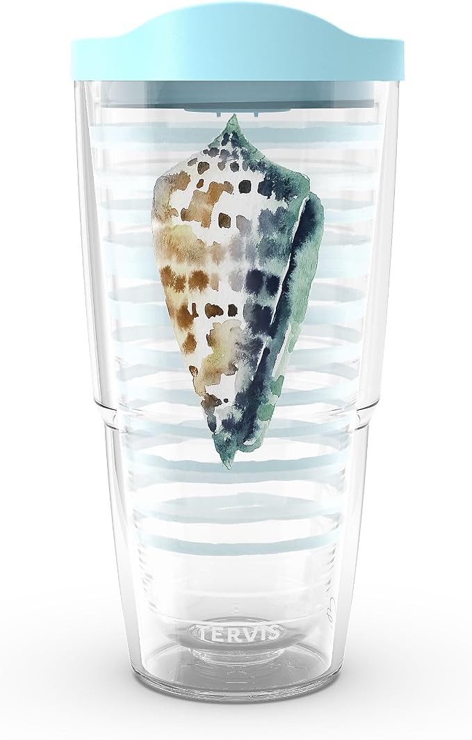 Tervis 24oz Tritan Tumbler | Sara Berrenson by TervisTumblerCompany