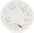 Lenox 6083729 Butterfly Meadow Saucer by Lenox
