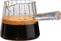 Amble Espresso Cups, Espresso Accessories, 6 Oz Espresso Shot Cups by Amble
