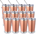 Volhoply 20oz Stainless Steel Tumbler by LiveFully%EF%BC%8CDrinkFreely%E2%80%94KeepGoingwithVolhoply%EF%BC%81