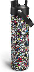 ENCOOL Insulated Water Bottle by ENCOOL