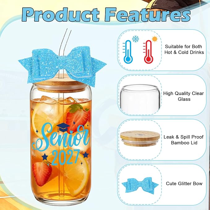 Class of 2027 Senior Gifts - Image 3