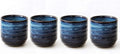 Japanese Style Ceramic Tea Set, Tea Cup, Coffee Cup, Yerba Mate Set, Ceramic by ceramicteacup