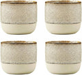 Ceramic Tea Cups 7oz Japanese Style Ceramic Tea Set, Tea Cup, Herbal Tea Coffee by chooguang
