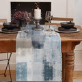 Emvency Table Runner, 13x90 Inch by Emvency