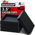 Non Slip Furniture Pads by GAGUIUP