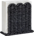 CubesLand Scalloped Napkin Holder by CubesLand