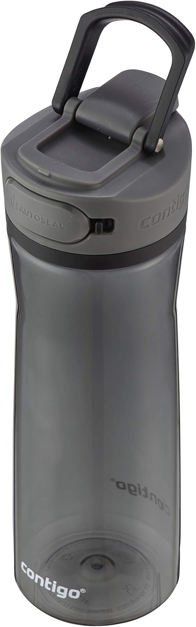 Contigo Cortland 2.0 24oz. Water Bottle - Image 4