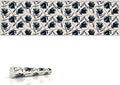Heat Resistant Table Runner, 39 x 12 Inch by IRI-GIRI