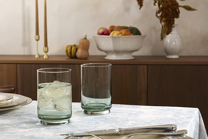Lenox 897840 Tuscany Classics Stackable Coolers - Image 4