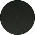 Hoffmaster 876107 Round Two-Sided Coaster by Hoffmaster