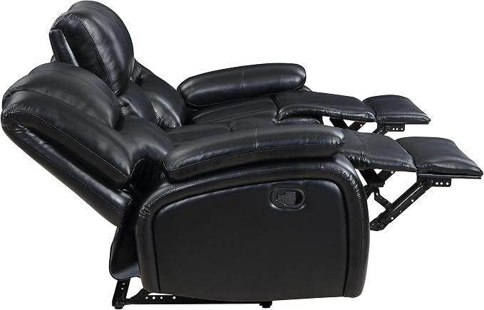Coaster Home Furnishings - Image 6