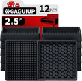 Non Slip Furniture Pads by GAGUIUP