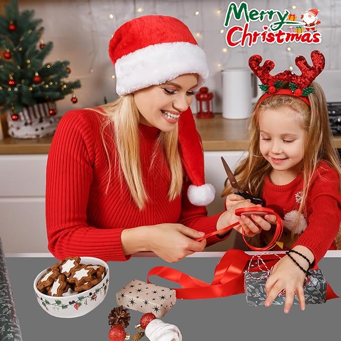 47.3''x23.6''(120cmx60cm) Extra Large Silicone Mat for Kitchen Counter, Heat Resistant Countertop Protector, Non-Slip Waterproof Kitchen Island Mat, Easy to Clean, Black