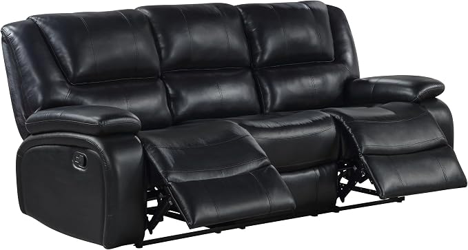 Coaster Home Furnishings - Image 5