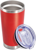 20oz Tumbler Insulated Coffee Tumblers by AEPDTD