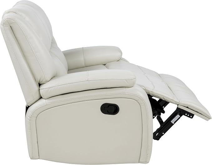 Coaster Home Furnishings - Image 11