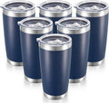 20 oz Tumblers Bulk Stainless Steel Tumbler by CoolYoleb