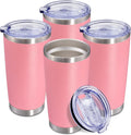 20oz Tumbler Insulated Coffee Tumblers by AEPDTD