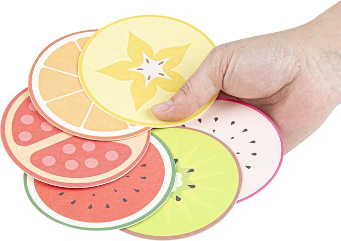 Restaurantware Drink Coasters 480 Count 4 Inch Paper High-Density Pulpboard Bar Coasters Assorted Customizable Designs Super Absorbent Reusable Round Coasters