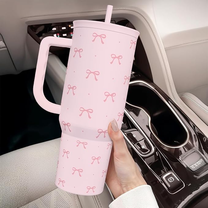 SANDJEST Gift for Women Girls - Image 7