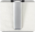 OXO Good Grips Napkin Holder by Unknown